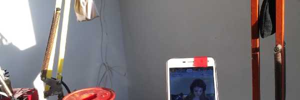 /family/butyi/bereal/2022/photos/bereal_1703013783.jpg