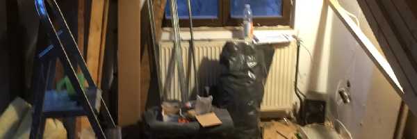 /family/butyi/bereal/2022/photos/bereal_1703014152.jpg