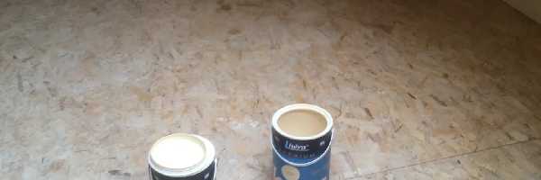 /family/butyi/bereal/2023/photos/bereal_1703014854.jpg