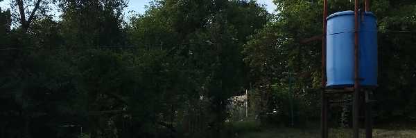 /family/butyi/bereal/2023/photos/bereal_1703015130.jpg