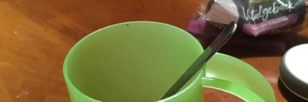 /family/butyi/bereal/2023/photos/bereal_1703015738.jpg