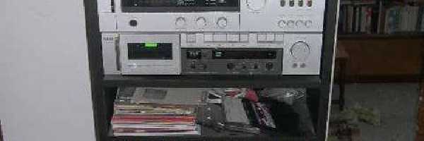 /family/butyi/related/photos/5bd63e2d7379a9bbccb11072d9f7b91a.jpg