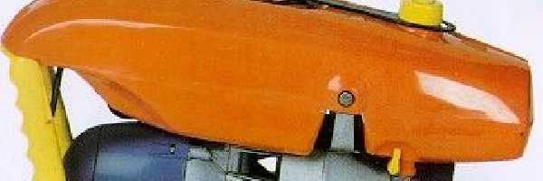 /family/butyi/related/photos/bf7804dbd634f9a3ffa81a2d938488c6.jpg