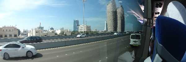 /family/butyi/travels/abudhabi/photos/abudhabi_1547464626.jpg