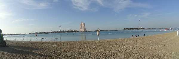 /family/butyi/travels/abudhabi/photos/abudhabi_1547479922.jpg