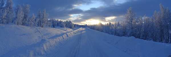 /family/butyi/travels/arjeplog/photos/dsc00244.jpg