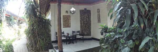 /family/butyi/travels/bali/photos/dsc08652.jpg