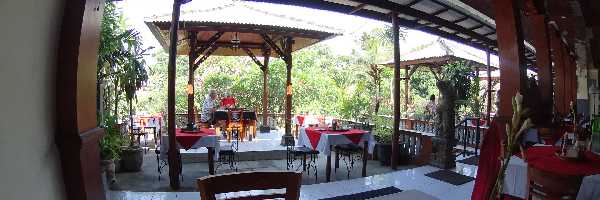 /family/butyi/travels/bali/photos/dsc08654.jpg