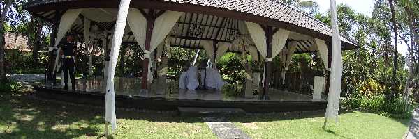 /family/butyi/travels/bali/photos/dsc08761.jpg