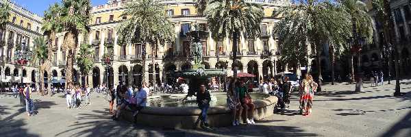 /family/butyi/travels/barcelona/photos/barca_1571224145.jpg