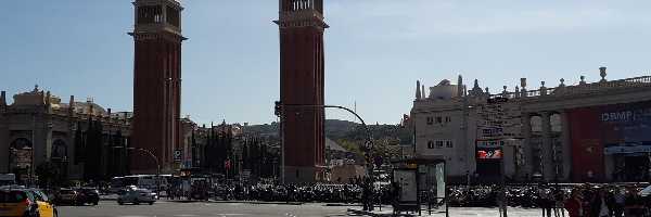 /family/butyi/travels/barcelona/photos/barca_1571305138.jpg