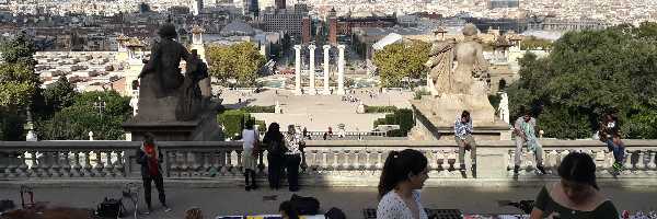 /family/butyi/travels/barcelona/photos/barca_1571307166.jpg