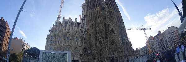 /family/butyi/travels/barcelona/photos/barca_1571323336.jpg