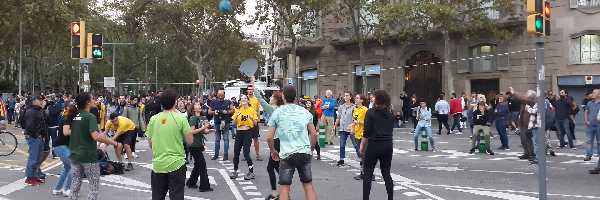 /family/butyi/travels/barcelona/photos/barca_1571327466.jpg