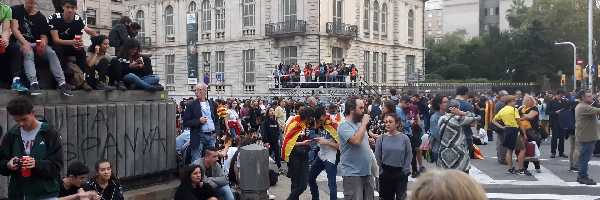 /family/butyi/travels/barcelona/photos/barca_1571327507.jpg