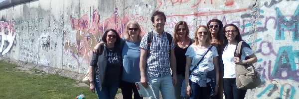 /family/butyi/travels/berlin/photos/esc12275.jpg
