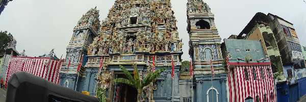 /family/butyi/travels/colombo/photos/dsc09453.jpg