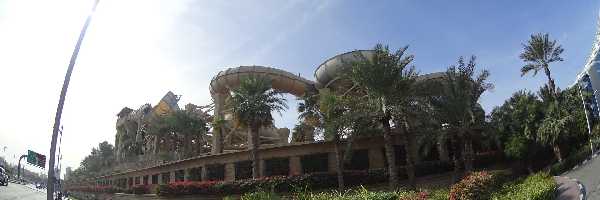 /family/butyi/travels/dubai/photos/dubai_1547385634.jpg