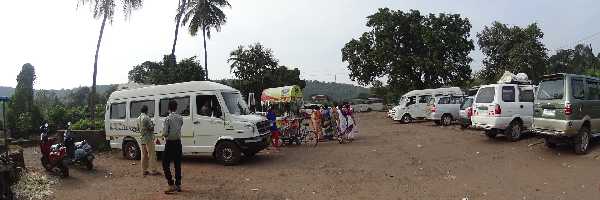/family/butyi/travels/goa/photos/dsc02735.jpg