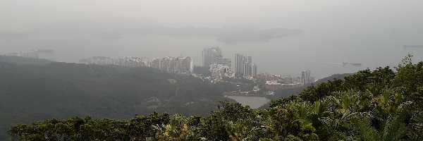 /family/butyi/travels/hongkong/photos/hk_1553514366.jpg