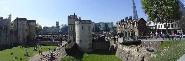 /family/butyi/travels/london/photos/dsc00780.jpg