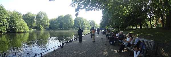 /family/butyi/travels/london/photos/dsc01153.jpg