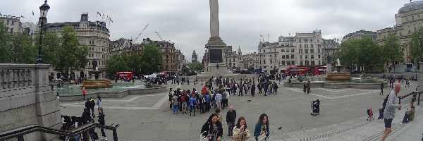 /family/butyi/travels/london/photos/dsc01388.jpg