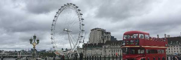 /family/butyi/travels/london2/photos/london_1688192227.jpg