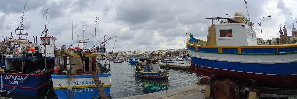 /family/butyi/travels/malta/photos/malta_1539420580.jpg