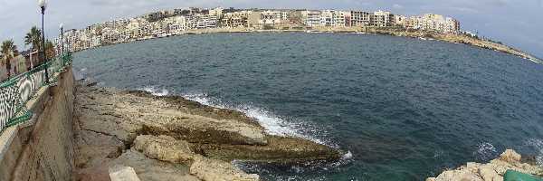 /family/butyi/travels/malta/photos/malta_1539425325.jpg