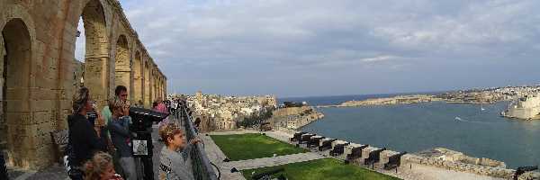 /family/butyi/travels/malta/photos/malta_1539438694.jpg