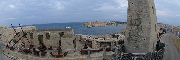 /family/butyi/travels/malta/photos/malta_1539442175.jpg