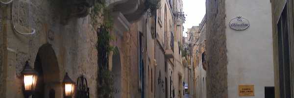 /family/butyi/travels/malta/photos/malta_1539530894.jpg