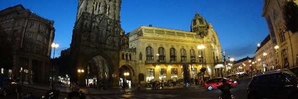 /family/butyi/travels/praga/photos/dsc01517.jpg