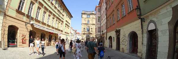 /family/butyi/travels/praga/photos/dsc01556.jpg