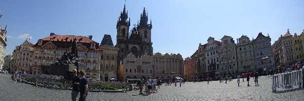 /family/butyi/travels/praga/photos/dsc01589.jpg