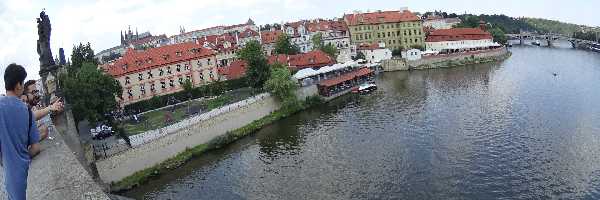 /family/butyi/travels/praga/photos/dsc01688.jpg