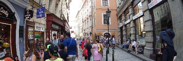 /family/butyi/travels/praga/photos/dsc01719.jpg