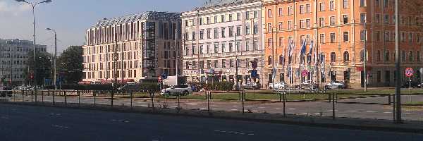 /family/butyi/travels/riga/photos/riga_1536228319.jpg