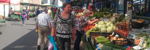 /family/butyi/travels/riga/photos/riga_1536229586.jpg