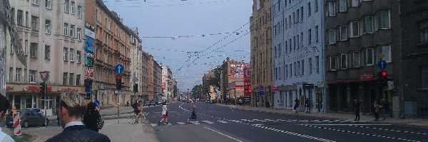 /family/butyi/travels/riga/photos/riga_1536235106.jpg