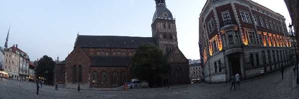 /family/butyi/travels/riga/photos/riga_1536254707.jpg