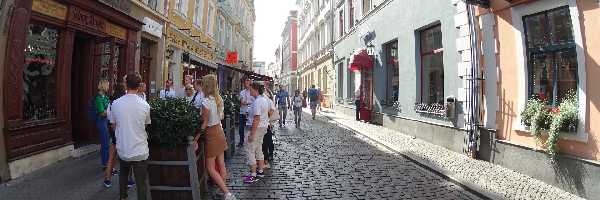 /family/butyi/travels/riga/photos/riga_1536322793.jpg