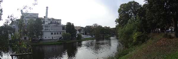 /family/butyi/travels/riga/photos/riga_1536328020.jpg