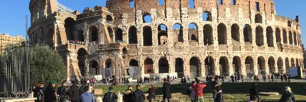 /family/butyi/travels/roma/photos/roma_1578574806.jpg