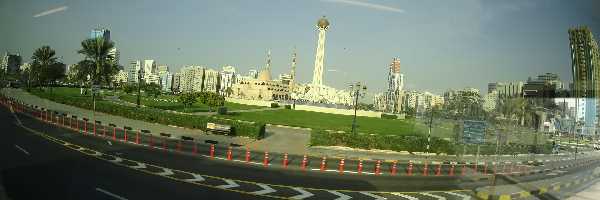 /family/butyi/travels/sharjah/photos/sharjah_1547565387.jpg