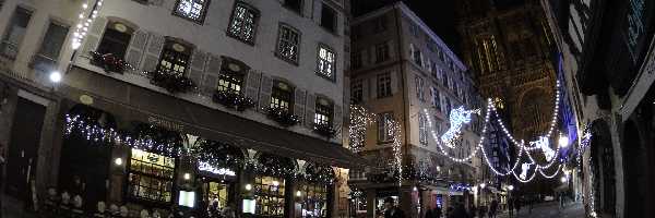 /family/butyi/travels/strassbourg/photos/dsc09620.jpg