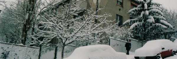 /friends/lakotelep/pic/photos/img_1068.jpg