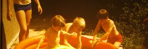 /friends/lakotelep/pic/photos/img_4233.jpg