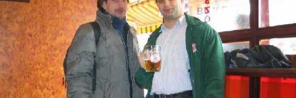 /friends/party/03kir/photos/photo001.jpg